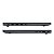 Notebook Samsung GalaxyBook 4 i3-1315U 8GB 256GB 15,6" W11 - Imagem 3