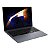 Notebook Samsung GalaxyBook 4 i3-1315U 8GB 256GB 15,6" W11 - Imagem 2