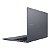 Notebook Samsung GalaxyBook 4 i3-1315U 8GB 256GB 15,6" W11 - Imagem 4