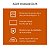 Notebook ASUS Vivobook Go 15,6" Ryzen 5 7520U 16Gb 512Gb W11 - Imagem 2
