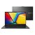 Notebook Asus Vivobook 15"Ryzen 5 7520U 8GB 256GB SSD W11 - Imagem 5
