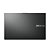 Notebook Asus Vivobook 15"Ryzen 5 7520U 8GB 256GB SSD W11 - Imagem 4
