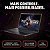 Notebook Gamer Acer Nitro V15 i5-13420H 16GB 512 RTX4050 W11 - Imagem 4
