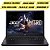 Notebook Gamer Acer Nitro V15 i5-13420H 16GB 512 RTX4050 W11 - Imagem 1