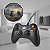 Controle Compatível Com Android Pc Windows Xbox 360 Cabo Usb - Imagem 2