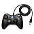 Controle Compatível Com Android Pc Windows Xbox 360 Cabo Usb - Imagem 1
