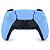 Controle Sony Dualsense Starlight Blue Para Ps5 Windows - Imagem 1
