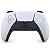 Controle Sony Dualsense Branco Ps5 Windows Xcloud Bluetooth - Imagem 1