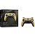 Controle Sony Dualsense Edicao Limitada 007 First Light Ps5 - Imagem 2