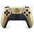 Controle Sony Dualsense Edicao Limitada 007 First Light Ps5 - Imagem 1