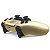 Controle Sony Dualsense Edicao Limitada 007 First Light Ps5 - Imagem 3