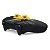 Controle Sem Fio DualSense Ed. Limitada Wolverine Amarelo - Imagem 3