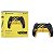 Controle Sem Fio DualSense Ed. Limitada Wolverine Amarelo - Imagem 2