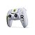 Controle Sem Fio Dualsense Ps5 Ed. Limitada Marathon Branco - Imagem 2
