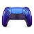 Controle Sony Dualsense Chroma Indigo Para Ps5 Windows - Imagem 1
