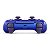 Controle Sony Dualsense Chroma Indigo Para Ps5 Windows - Imagem 3