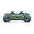 Controle Sony Dualsense Chroma Teal Para Ps5 Windows - Imagem 3