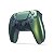 Controle Sony Dualsense Chroma Teal Para Ps5 Windows - Imagem 2