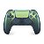 Controle Sony Dualsense Chroma Teal Para Ps5 Windows - Imagem 1