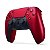 Controle Sony Dualsense Volcanic Red Para Ps5 Windows - Imagem 2