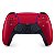Controle Sony Dualsense Volcanic Red Para Ps5 Windows - Imagem 1