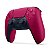 Controle Sony Dualsense Cosmic Red Para Ps5 Windows - Imagem 2