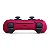 Controle Sony Dualsense Cosmic Red Para Ps5 Windows - Imagem 3