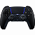 Controle Sony Dualsense Black Cabo Usb Ps5 Pc Windows Xcloud - Imagem 1