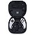 Controle Sony Dualsense Edge PS5 Sem Fio Branco CFI-ZCP1WY - Imagem 3