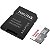 Micro Sd Ultra 32gb Classe10 80mbs Sandisk Original Lacrado - Imagem 3