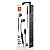 Fone De Ouvido Com Fio Tipo C Jbl Tune 310C Preto - Imagem 2