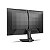 Monitor Philips 27" LED FHD 200Hz HDR10 NVIDIA G-Sync Preto - Imagem 8