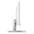 Monitor Philips 21.5" Full Hd Va 120Hz 1Ms Branco 221V8lbw3 - Imagem 2
