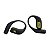 Fone de Ouvido Sem Fio JBL True Wireless Endurance Preto - Imagem 2