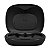 Fone de Ouvido Sem Fio JBL Sense Lite Over Ear Preto - Imagem 3