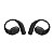 Fone de Ouvido Sem Fio JBL Sense Lite Over Ear Preto - Imagem 2