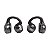 Fone de Ouvido JBL Soundgear Clips OpenSound Bluetooth - Imagem 4