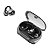 Fone de Ouvido JBL Soundgear Clips OpenSound Bluetooth - Imagem 2