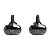 Fone de Ouvido JBL Soundgear Clips OpenSound Bluetooth - Imagem 5