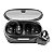 Fone de Ouvido JBL Soundgear Clips OpenSound Bluetooth - Imagem 1