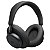 Fone de Ouvido Bluetooth JBL Live 780NC Headphone Preto - Imagem 4
