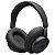 Fone de Ouvido Bluetooth JBL Live 780NC Headphone Preto - Imagem 1