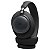 Fone de Ouvido Bluetooth JBL Live 780NC Headphone Preto - Imagem 7