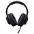 Fone de Ouvido JBL Quantum 360 Wireless Headset Gamer Preto - Imagem 3