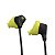 Fone de Ouvido Com Fio JBL Endurance Run 3 Preto - Imagem 6