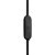 Fone de Ouvido Com Fio JBL Endurance Run 3 Preto - Imagem 4