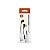 Fone de Ouvido Com Fio JBL Endurance Run 3 Preto - Imagem 7