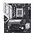 Placa Mae Asus B650 Am5 Mayw mATX W-ifi Bluetooth Ddr5 Am5 - Imagem 4