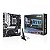 Placa Mae Asus B650 Am5 Mayw mATX W-ifi Bluetooth Ddr5 Am5 - Imagem 1