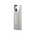 Pen Drive Hikvision M200 128GB USB 2.0 - Imagem 1